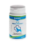 canina-immun-protect-150g