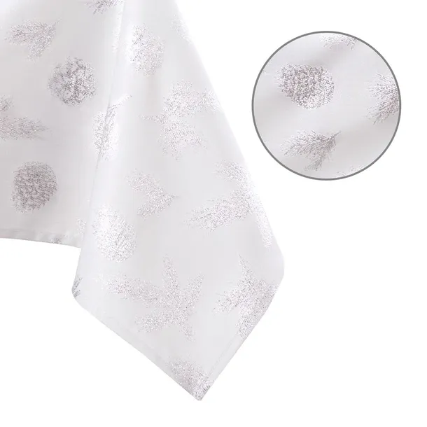 ameliahome-obrus-magicnight-hmd-silver-140x180