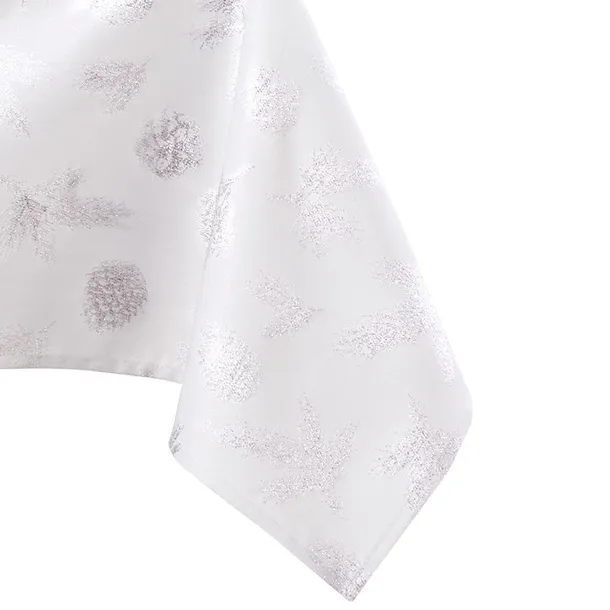 ameliahome-obrus-magicnight-hmd-silver-140x180-stan-nowy
