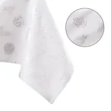 ameliahome-obrus-magicnight-hmd-silver-140x300