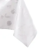 ameliahome-obrus-magicnight-hmd-silver-140x300-stan-nowy