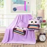 koc-cuties-violet-owls