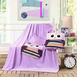 koc-cuties-violet-owls