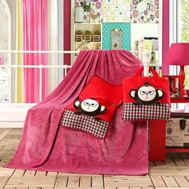 koc-cuties-amaranth-monkey