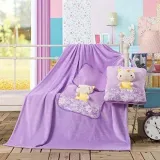koc-cuties-violet-pig