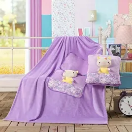 koc-cuties-violet-pig