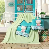 koc-cuties-lightgreen-pig