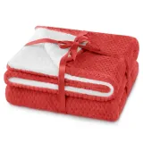 amelia-home-koc-red-170x210