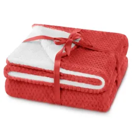 amelia-home-koc-red-170x210