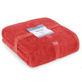 amelia-home-koc-red-170x210-stan-nowy