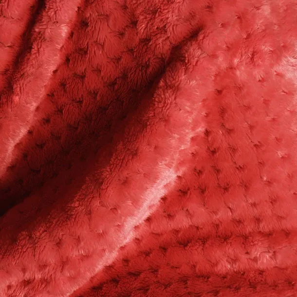 amelia-home-koc-red-170x210-kolor-inny