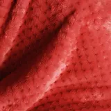 amelia-home-koc-red-170x210-kolor-inny