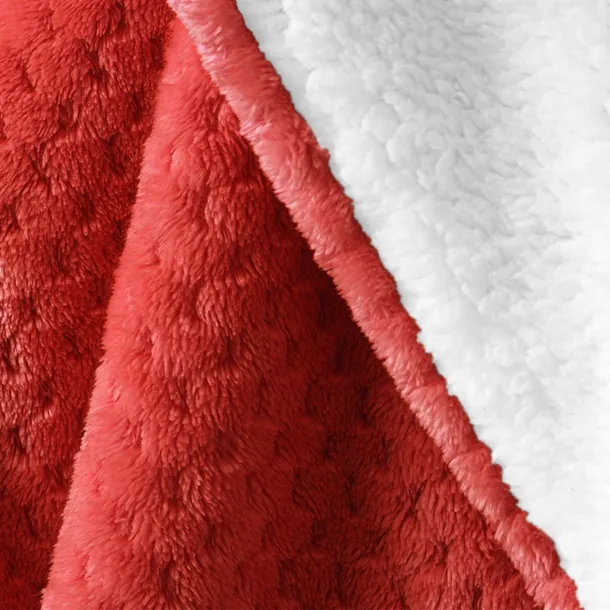 amelia-home-koc-red-170x210-material-wykonania-mikrofibra