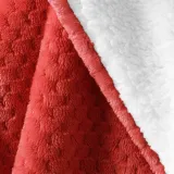 amelia-home-koc-red-170x210-material-wykonania-mikrofibra