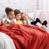 amelia-home-koc-red-170x210-kolor-inny-material-wykonania-mikrofibra