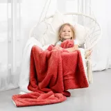 amelia-home-koc-red-170x210-material-wykonania-mikrofibra-stan-nowy