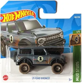 ford-bronco-hot-wheels