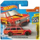 dattsun-bluebird-wagon-510-hot-wheels