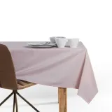 decoking-obrus-powderpink-175x300-stan-nowy-kolor-inny