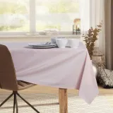 decoking-obrus-powderpink-175x300-kolor-inny-stan-nowy