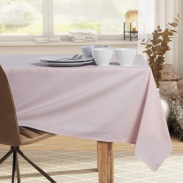 decoking-obrus-powderpink-175x300-stan-nowy