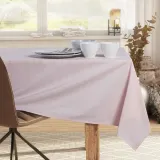 decoking-obrus-powderpink-175x300-stan-nowy