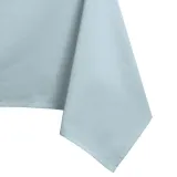 decoking-obrus-silverblue-140x350