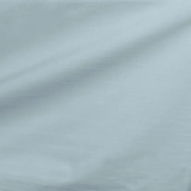 decoking-obrus-silverblue-140x400-stan-nowy