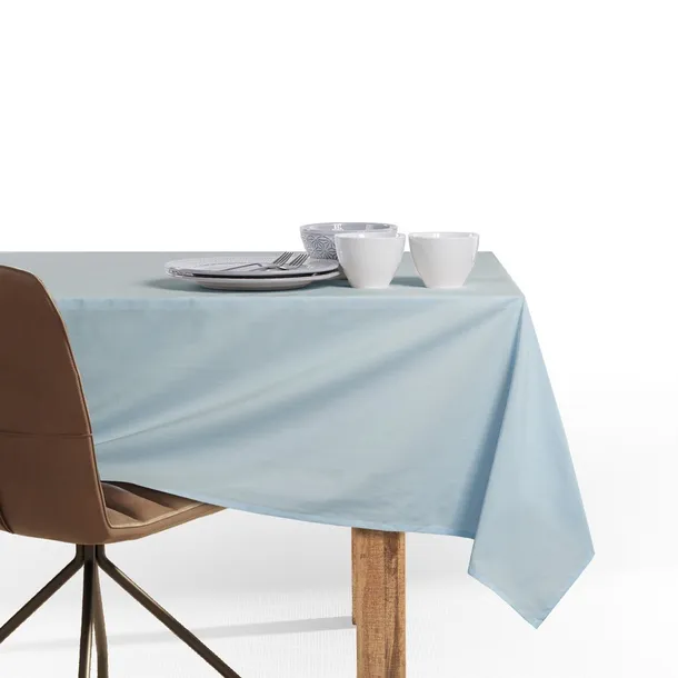 decoking-obrus-silverblue-o175x280-kolor-inny