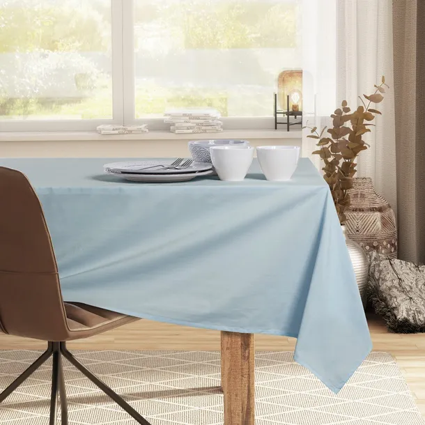 decoking-obrus-silverblue-o175x280-kolor-inny-stan-nowy