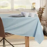 decoking-obrus-silverblue-o175x280-stan-nowy