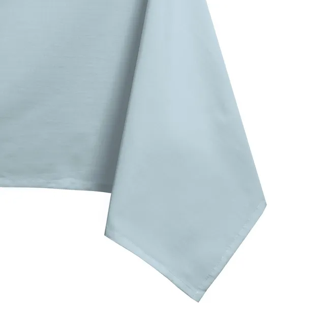 decoking-obrus-silverblue-r170x170