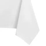 decoking-obrus-white-120x260