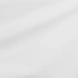 decoking-obrus-white-120x260-stan-nowy