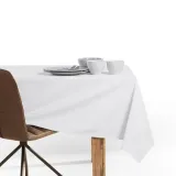 decoking-obrus-white-120x260-kolor-inny