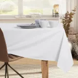 decoking-obrus-white-120x260-stan-nowy