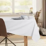 decoking-obrus-white-o120x260-kolor-inny-stan-nowy