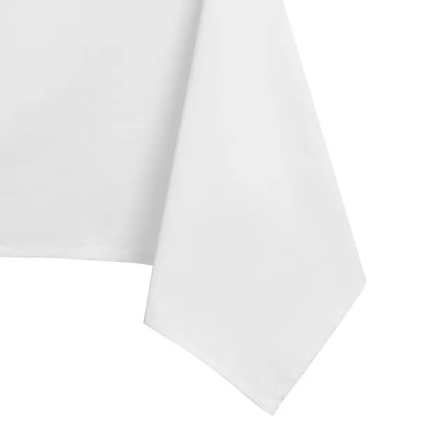 decoking-obrus-white-o140x160