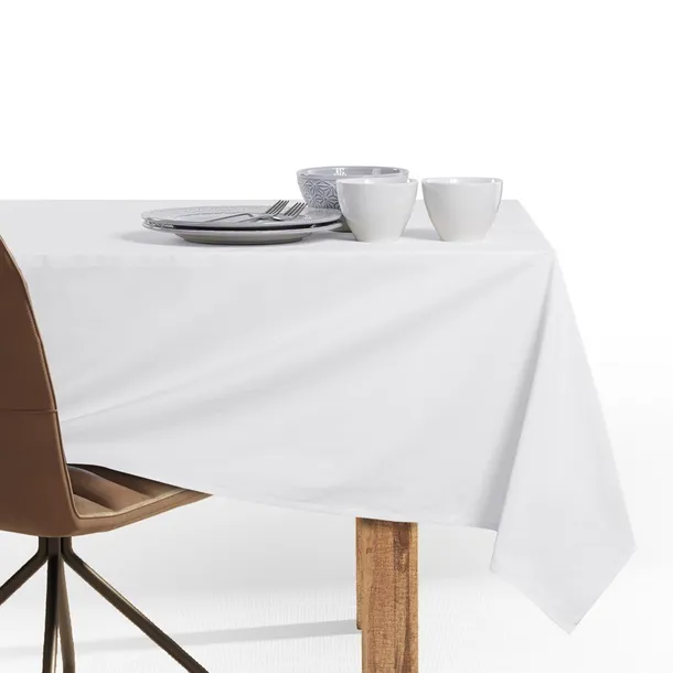 decoking-obrus-white-o140x160-kolor-inny