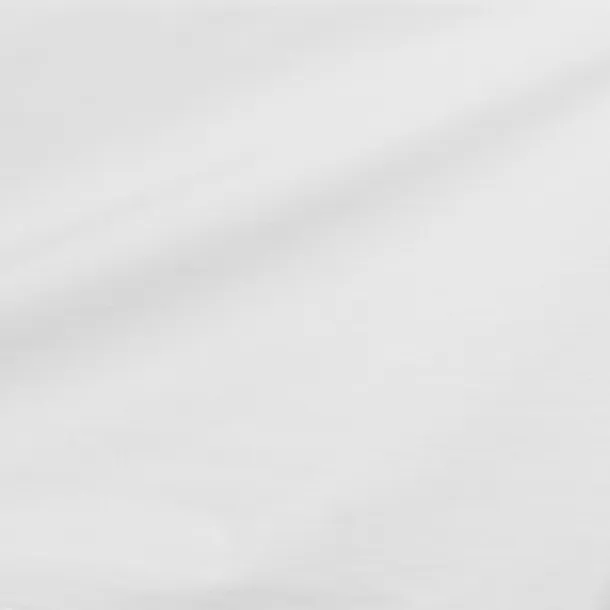 decoking-obrus-white-o150x300-stan-nowy