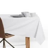 decoking-obrus-white-o150x550-kolor-inny