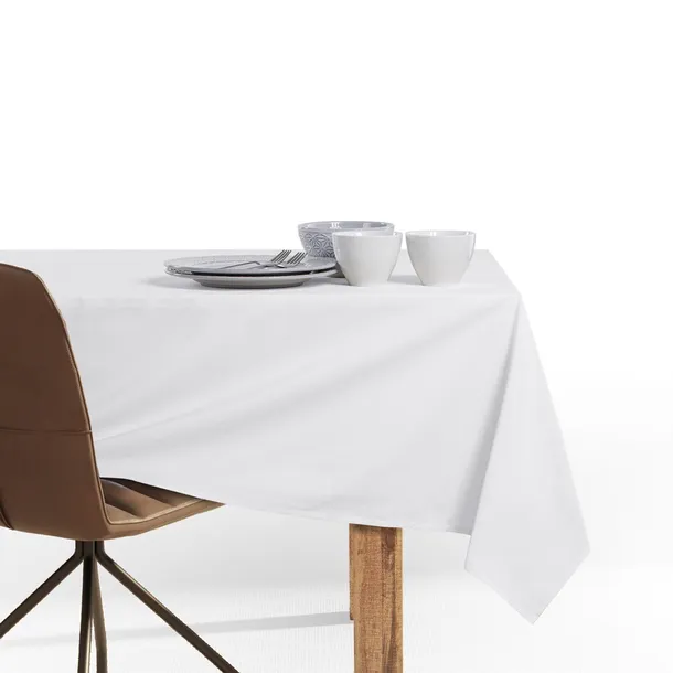 decoking-obrus-white-o150x550-stan-nowy-kolor-inny