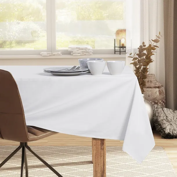 decoking-obrus-white-o150x550-kolor-inny-stan-nowy
