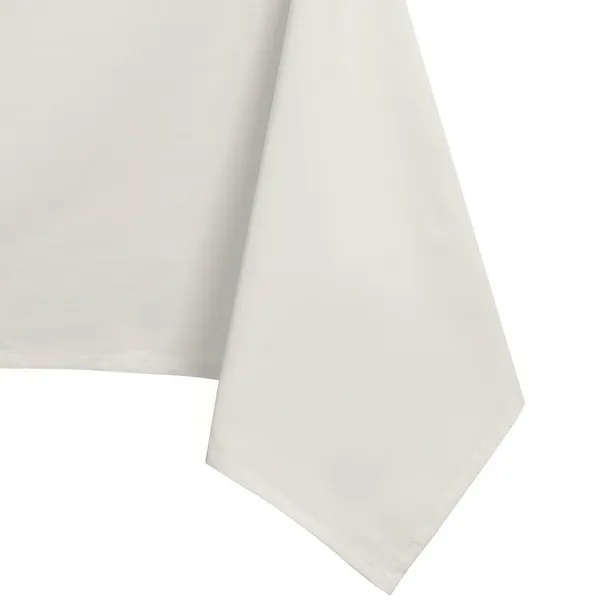 decoking-obrus-cream-140x240