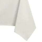 decoking-obrus-cream-140x280