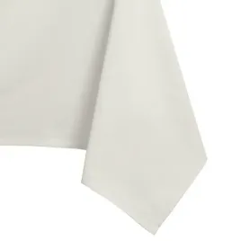 decoking-obrus-cream-140x280