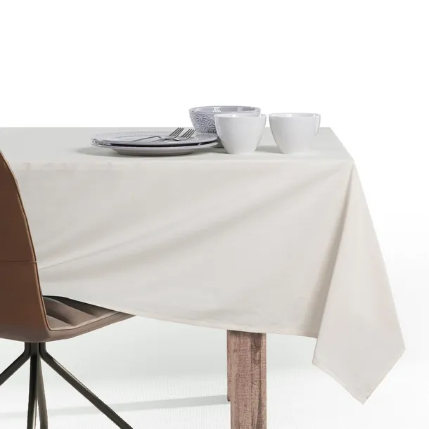 decoking-obrus-cream-140x280-stan-nowy-kolor-inny
