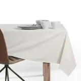 decoking-obrus-cream-140x280-stan-nowy-kolor-inny