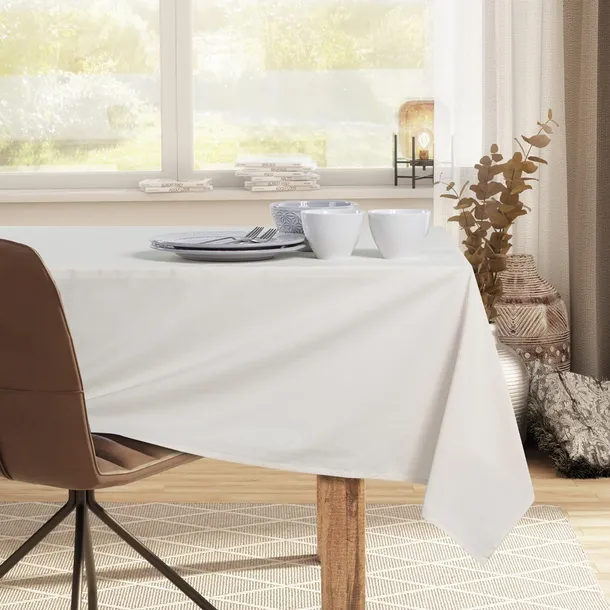 decoking-obrus-cream-140x280-kolor-inny-stan-nowy