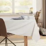 decoking-obrus-cream-140x280-kolor-inny-stan-nowy